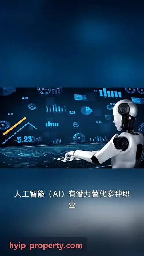 J9平台便携式智能肺功能检测与分析终端